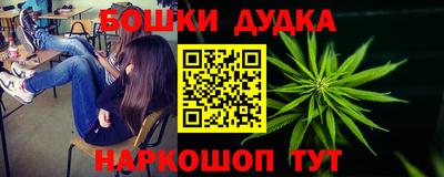 крисы Рузаевка