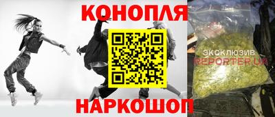 крисы Рязань