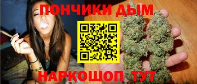 mix Свободный