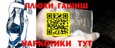 mix Свободный